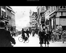 Groningen oorlogstijd156